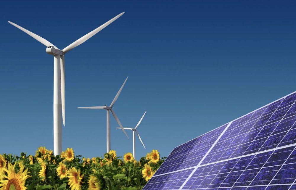 ��� ���������� ������ � ���������� �������� � ������ ������� � ������ ���� ������ — ������