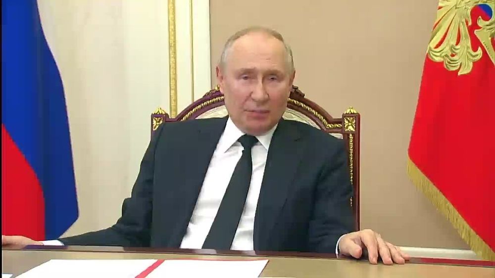 ������ ����������� ������ �� ��������� � ����������� ������� ������� � �������� � ��� � �� ������ �������� ������ � ������ �������� ����� � ��������� ������ � ����������