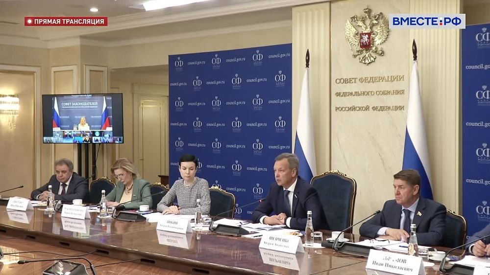 ��� ���������� ����� �������� �� ������� ����� 50 �������, ������� ������ ����������� ������������ ������ ��������� ������ ����� �� ��������� ���������� ������ �������������