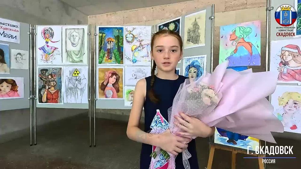 ����� ����. ����� ������� �������� �� �������������� ��������, �� �������� � ������ ���. �� ������� �������� ������� ����� �...