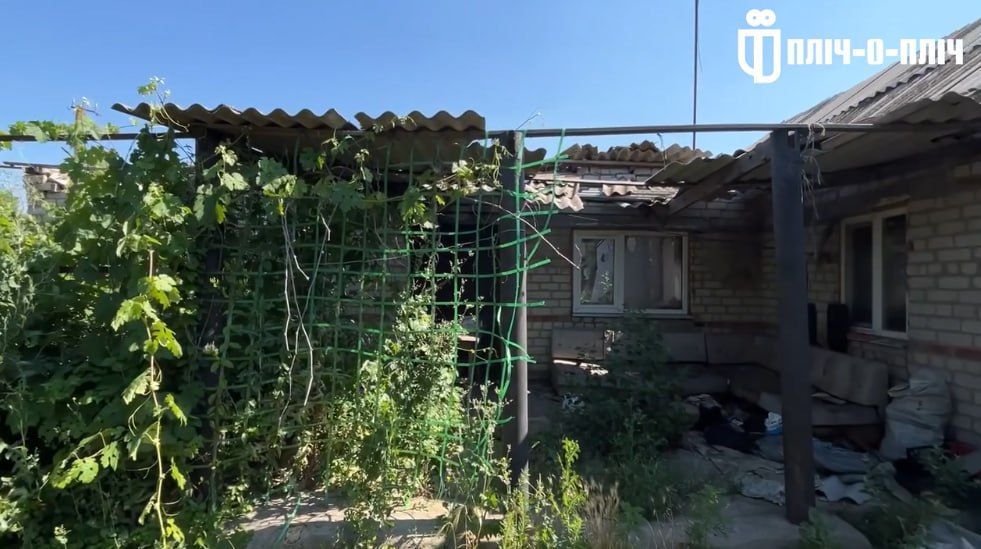 � �� ��� ������.... �� 200 ����� � ���� ���������� ���������� ������� ������� ������ 50