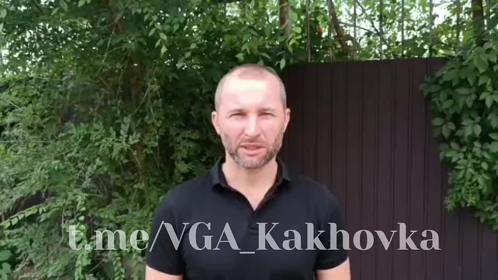 � �������� ���������� � ������ ���. ����� ���������� �������������� ������ ����� �������� ������� �������� ������� �� ��, ��� ������ ������ ��������� �� ���������� �������� �������������