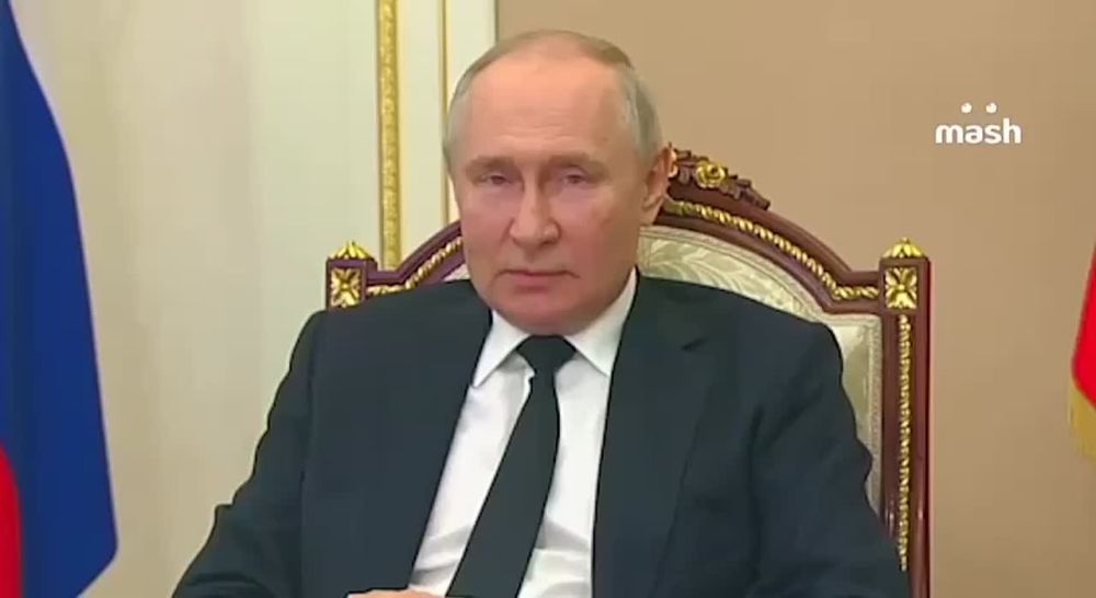 ��������� ���������� ������ � ������� �������� - �������� ����� �������