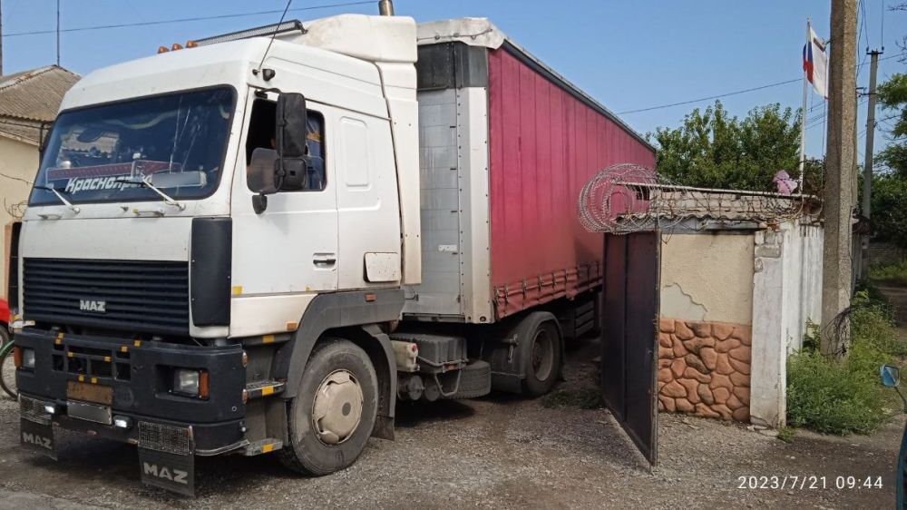 "�����������" ����� ������������� ����� �� ������������� ������������ ������ ���� ������������ ����� ������������� ��������������� ���������� ������� � ���������� ������������� �������