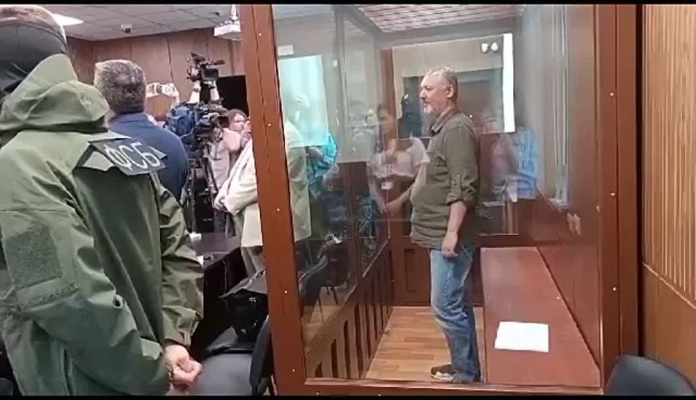 ����� ��������� ��������� ����� ���������