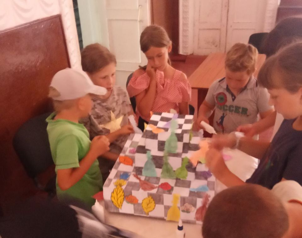 ������ � ����������� ��������������� ���������� �� ������������