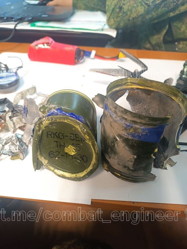 ���������� ������� ������ ������ �� ���������� �����������