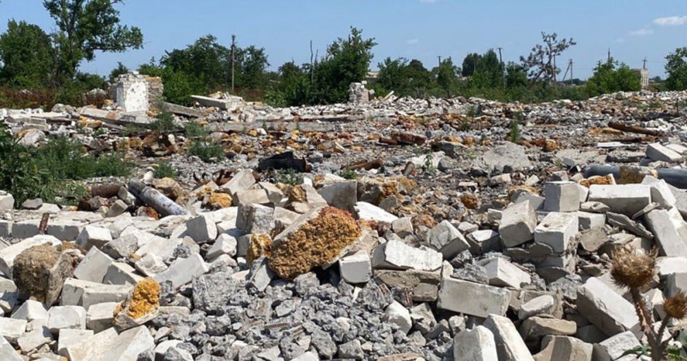 ��� ������ � ������������ ���������� � ���������� � ������������ �������