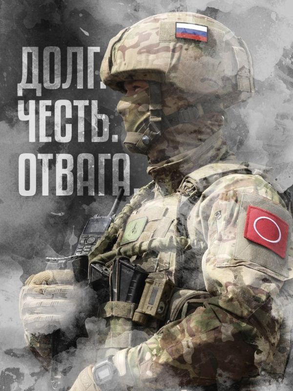 ��������� ������. ��������� ����: ����� ��������� ���������� ������������� ��� � ������ ������ ������. 12 ��������������...