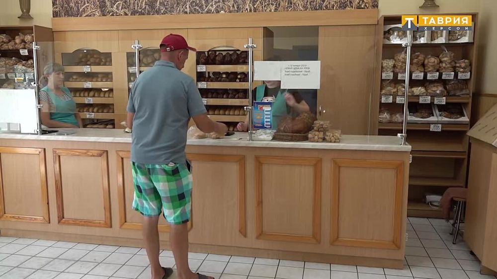 ���������� ���������� ������� ���������� �������� ���������� ����