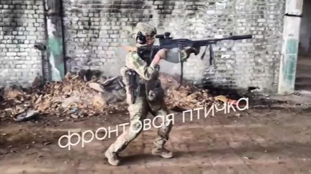 ���������� ����� �� ������ ������������� ��������� �����