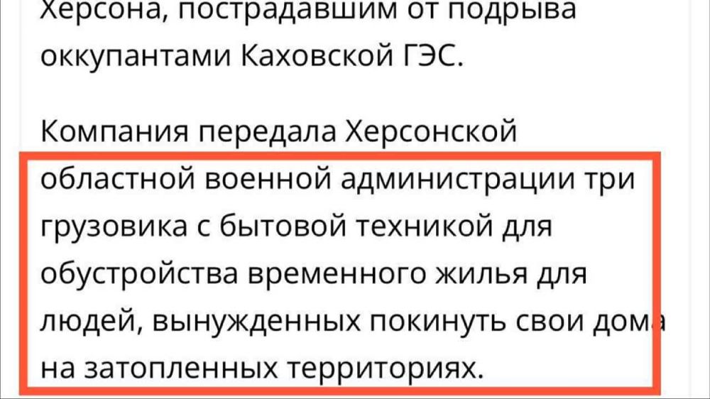 ��������� ��������� ������� ������� ��� ������������ �� ���������� ��������� �������, � �������� ��� ��� ���