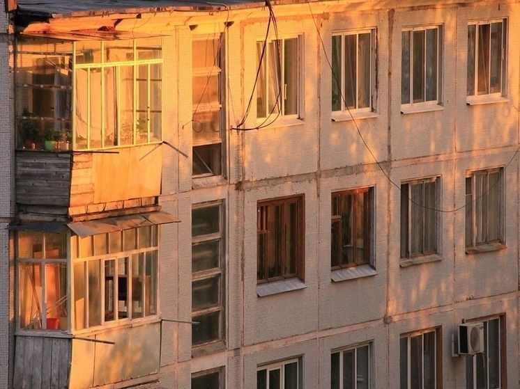 � ��� ���������, ������ ������������ ������ c ������ �� ���������� ������������