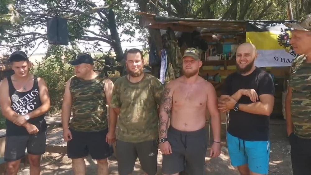 ���� �������� �� ������� ��������� �������� ������� ������ �� ���������� ������������ ������