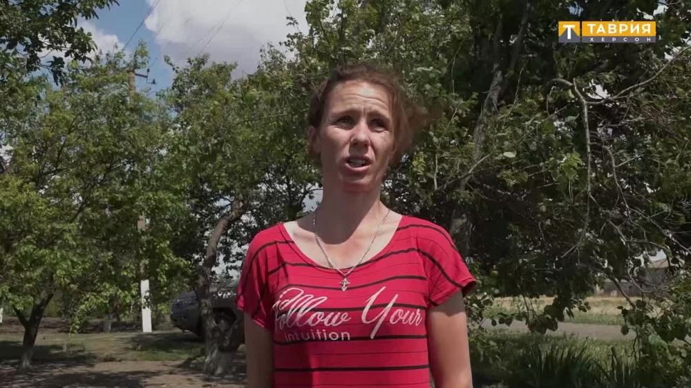 ������ � ������������ ���������� ������� ���� �� ������� ��� ����� ����� ���