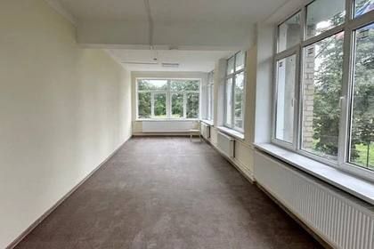 ����������� �� ����� ��������������� ������� ��� � ������������ ������ ���