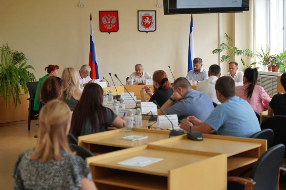 �������� ������������: ������ �� ������ ������, ����������� �������� ����� � ���������� ������ �������, ������������