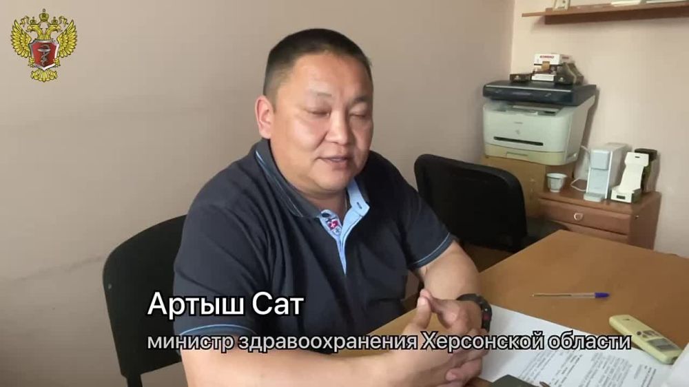 35 ������ � 35 ���������� ��������� ���������� ������� � ������ ��������� �������� ����/������� �������� �� ����� �������� ����