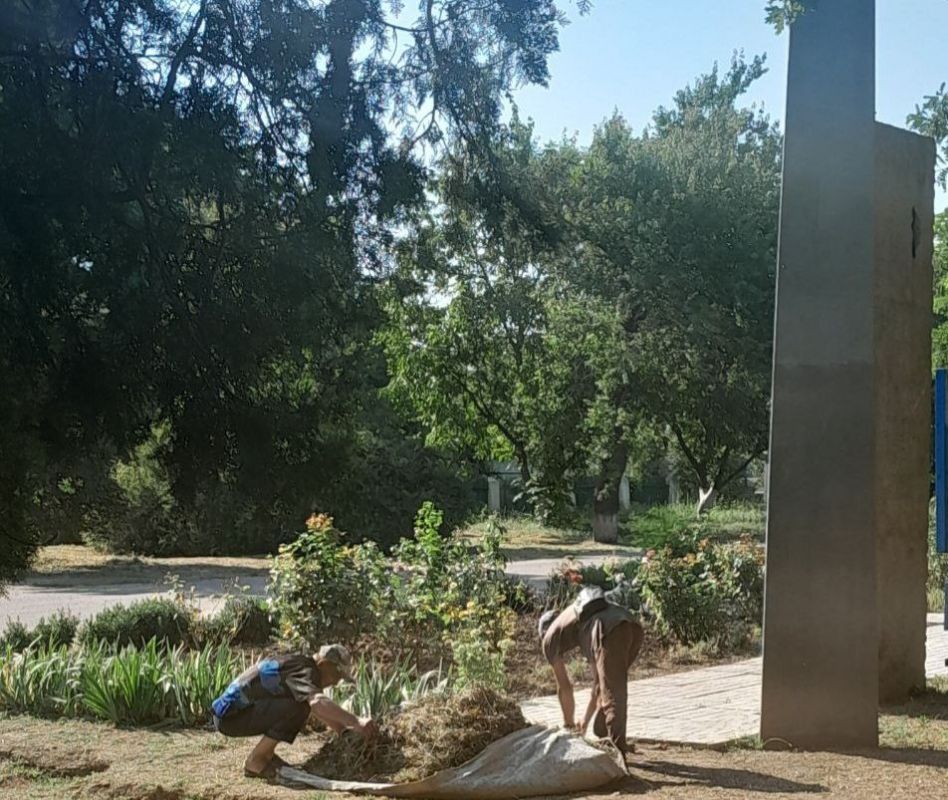 ������� ������� ��������������� ������