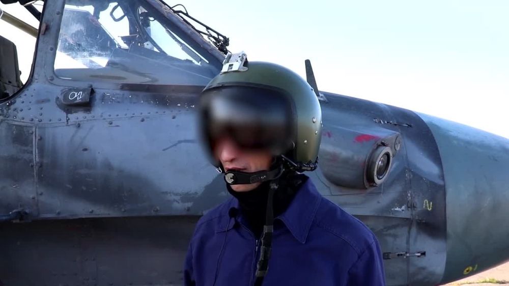 �������� �������, �������� ��� ����� � ��� ���������