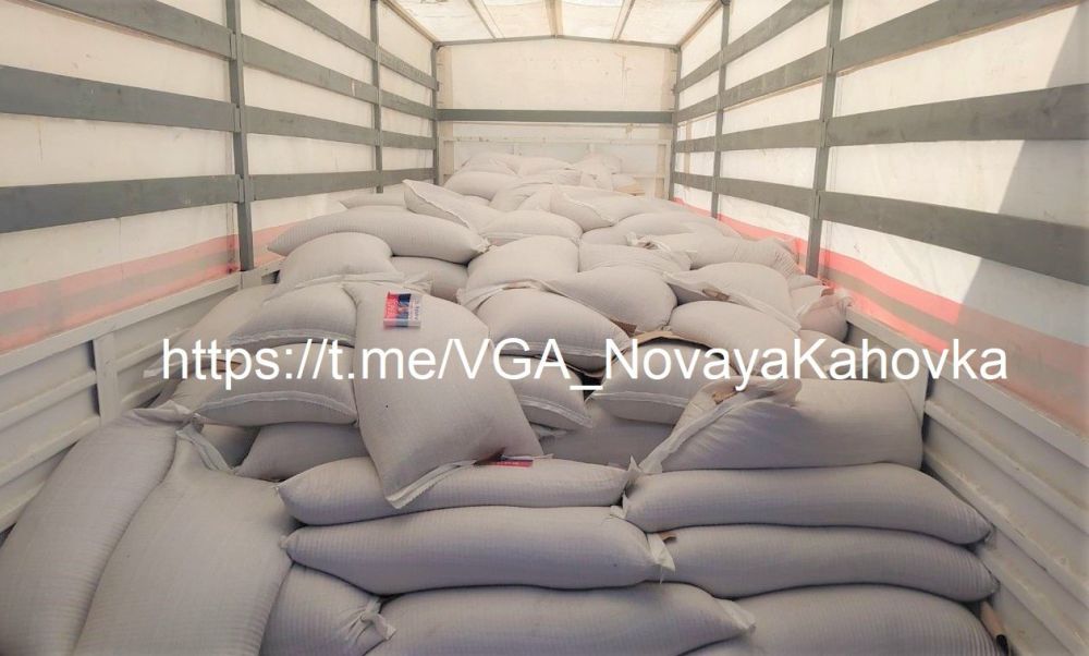 � ����� ������� �������� ������������ ������