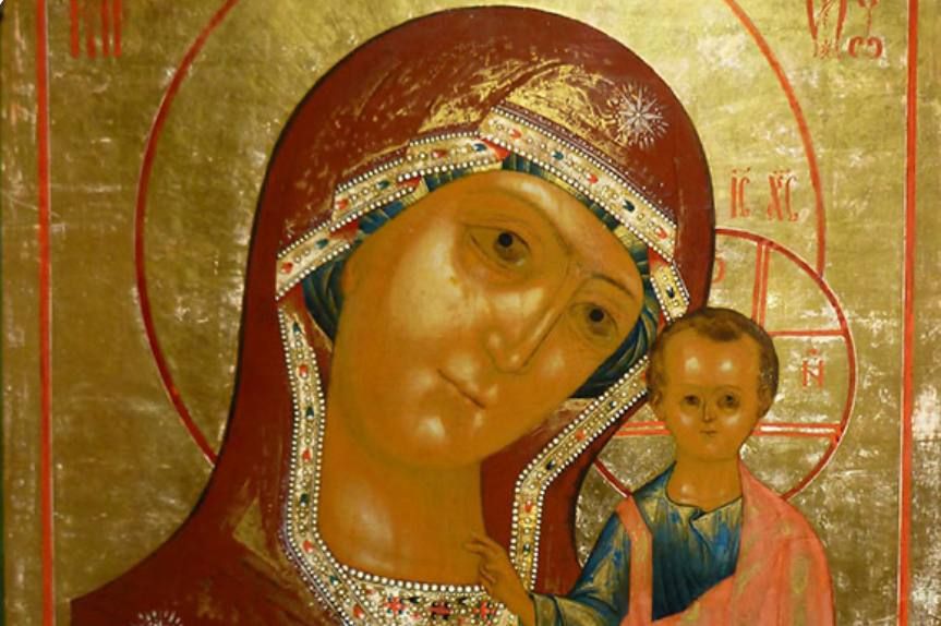 ������, �� ���� ���� ����������� ��� � ���� ��������� ��������� ����� ������ ������!