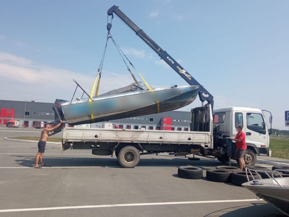 ��� 2 �������� ����� �������� ����������� ����� ������ ������������ ������ ���������� �������