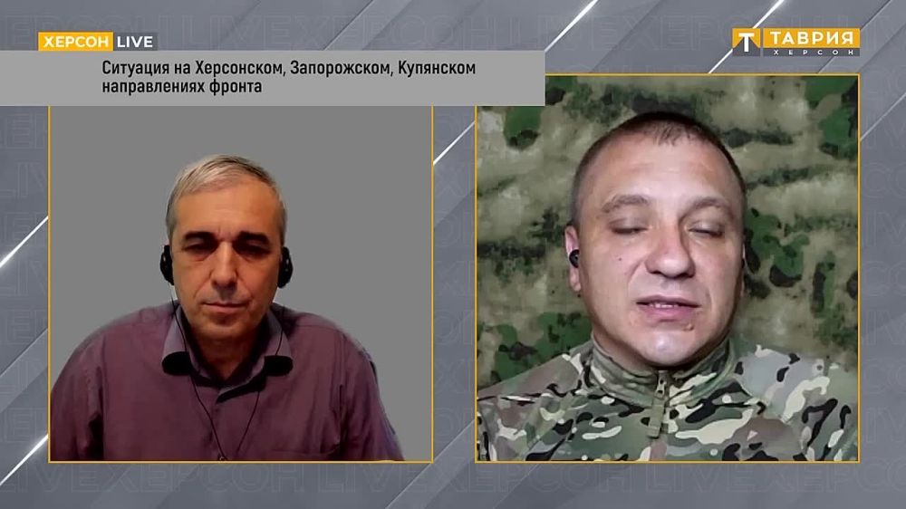 ������ ��� [���] �� �������� �� ���������� ����������� �� ���������� �����������, ������� ������ �������, ������� �������, ������������ ���