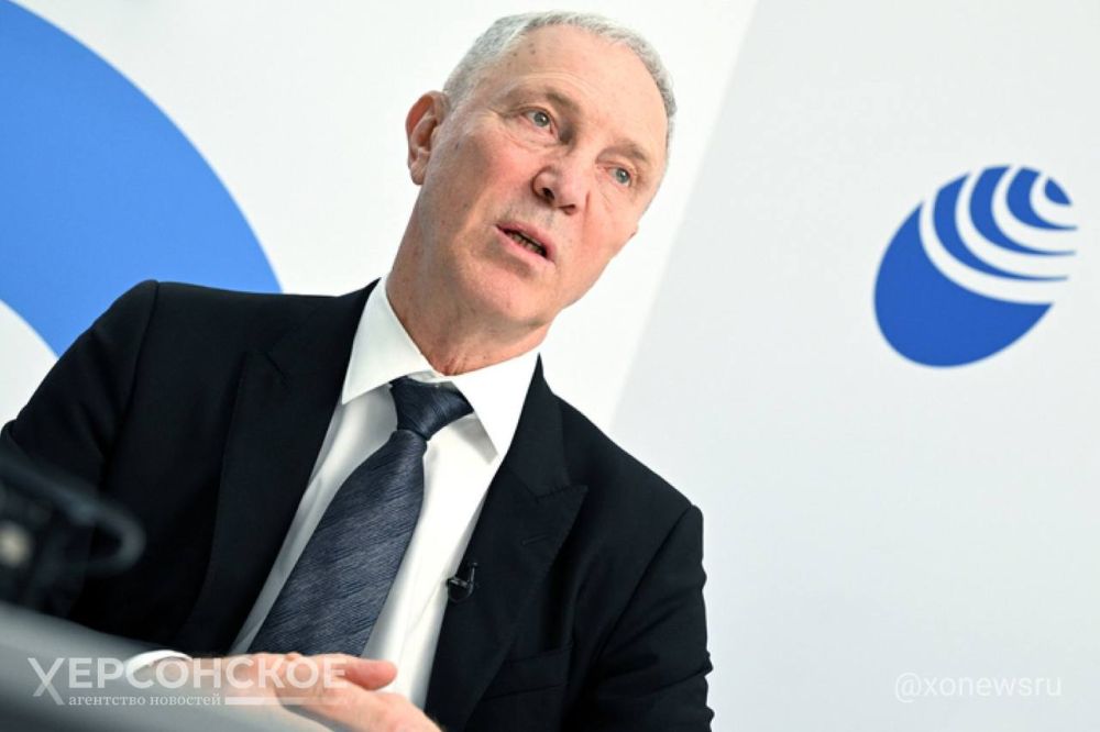 �������������� ����������������� � ���������� ������� ������� �����������, ��� ��������� ����� 200 ����������������������� � ������� ���� ����������� �������� ������