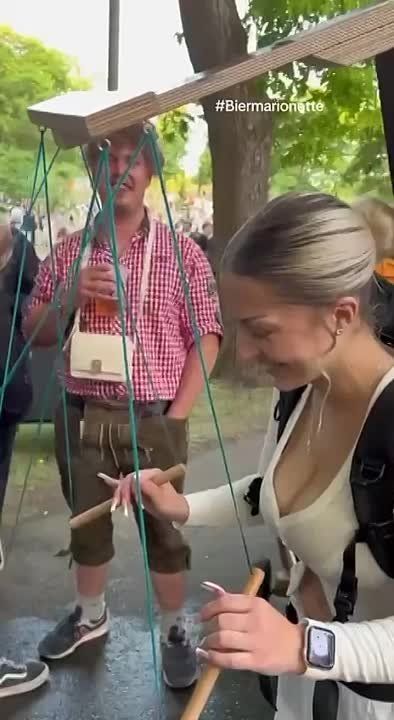 ���������� ���������