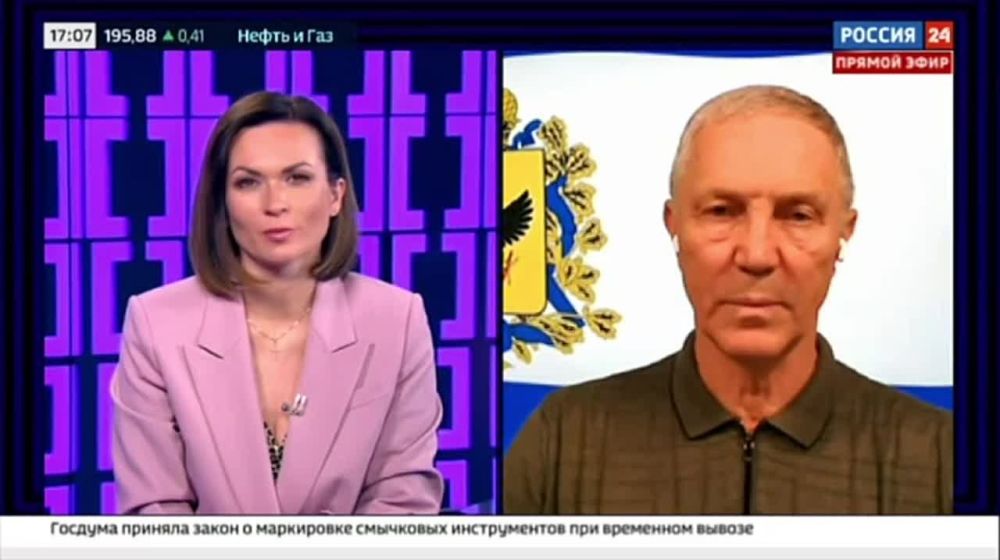 �������� ������: 0:15 �������� � �������� �� ������� ���������� �������, ��������� � ������ ���� ������ ��������������� ����������� �������� � ����, ������� ������ ���������� ����������