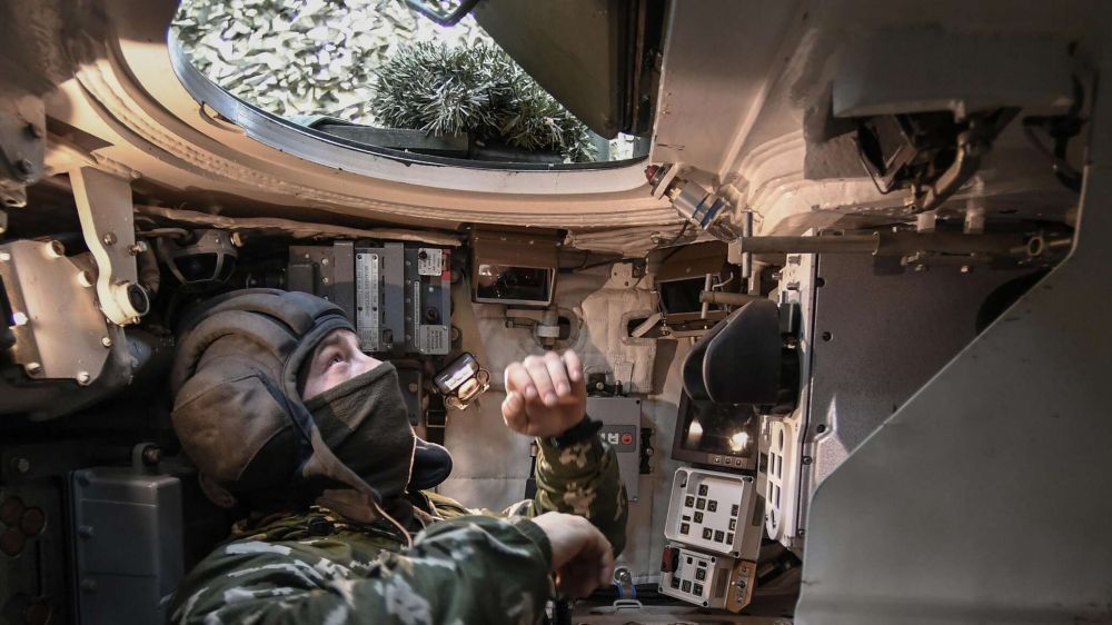 ����������� ����� "�����" ���������� ���������� ����� � ������������