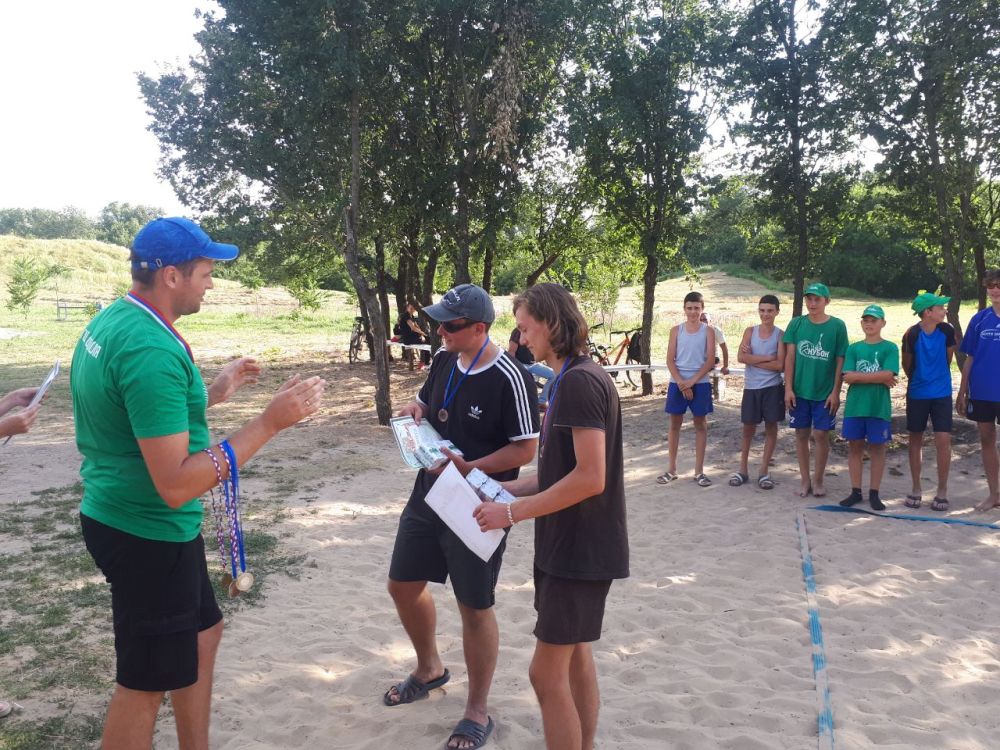 �������� ������� ������� � �������� ���������� �� �������� ���������