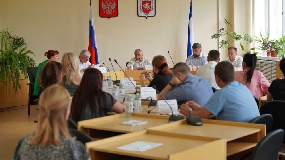 � ����� ���������� ������� ����� �� ������ �������, ���������� ��������