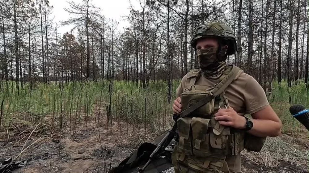 ����� 80 -�� ��������� �������������� ������� �� ���������� ����������� ����� ��� ������ ��������� ��������� �� ���� "����"