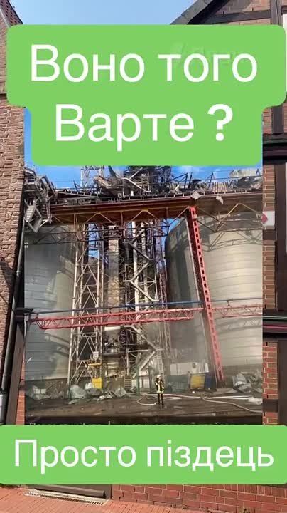 ������ ������� ����������� �� ������ �� ��������� ����� � �������� ����� ������� � ������ ����� ������ �������