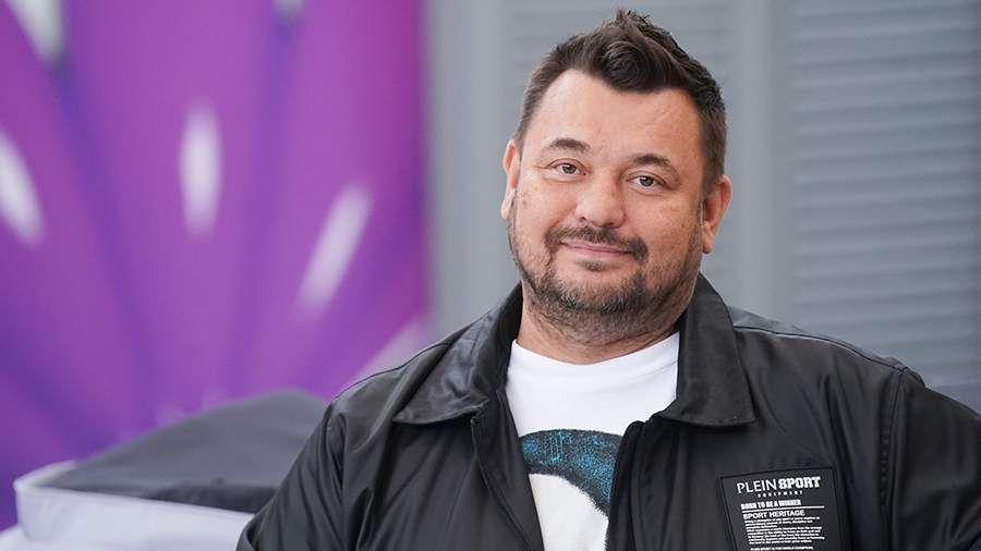 ������ ����� ������� ������ � ����� ��� ��� ������� �������