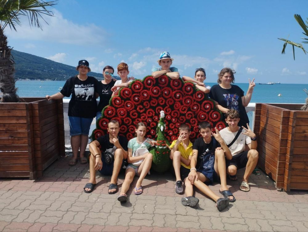 ������ ����������: ����� 2 ������ ���������� ���������� ��������� � ������ ���� � ������ ������� ������� ������