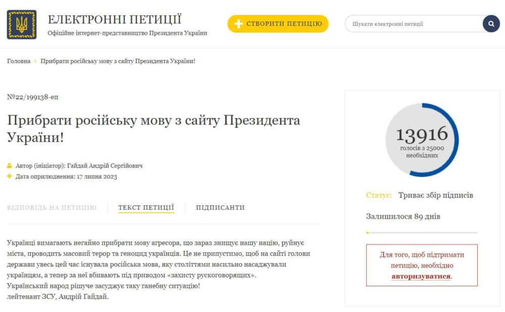 �� ����� ���������� ������� ������� �����������