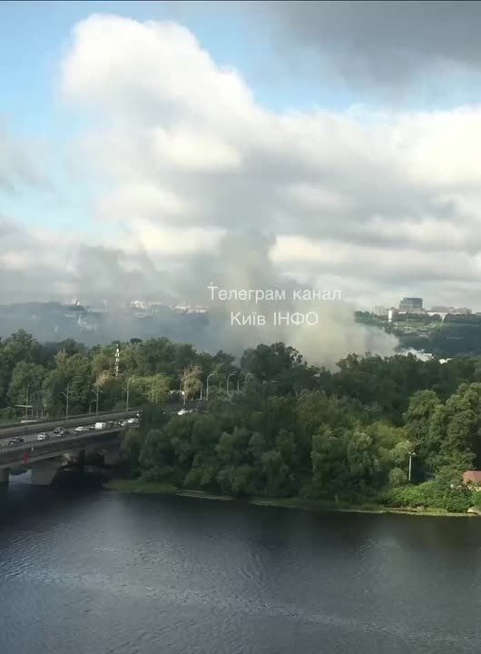 � ����� ���-�� �����...