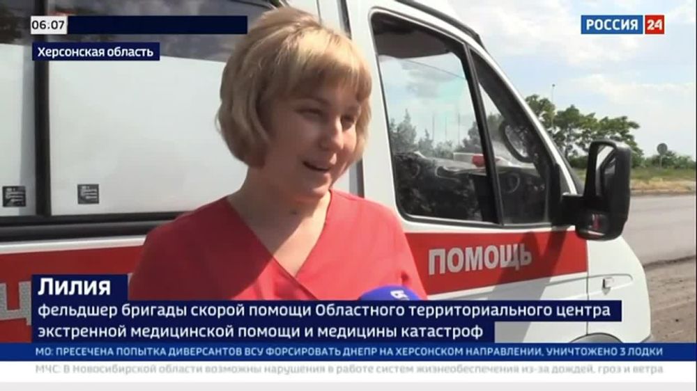 ������� ������ ����������� ������ ���������� ������� ���������� �������� �� ������ �������-����������� � ���������� ��������� � ������ �����������