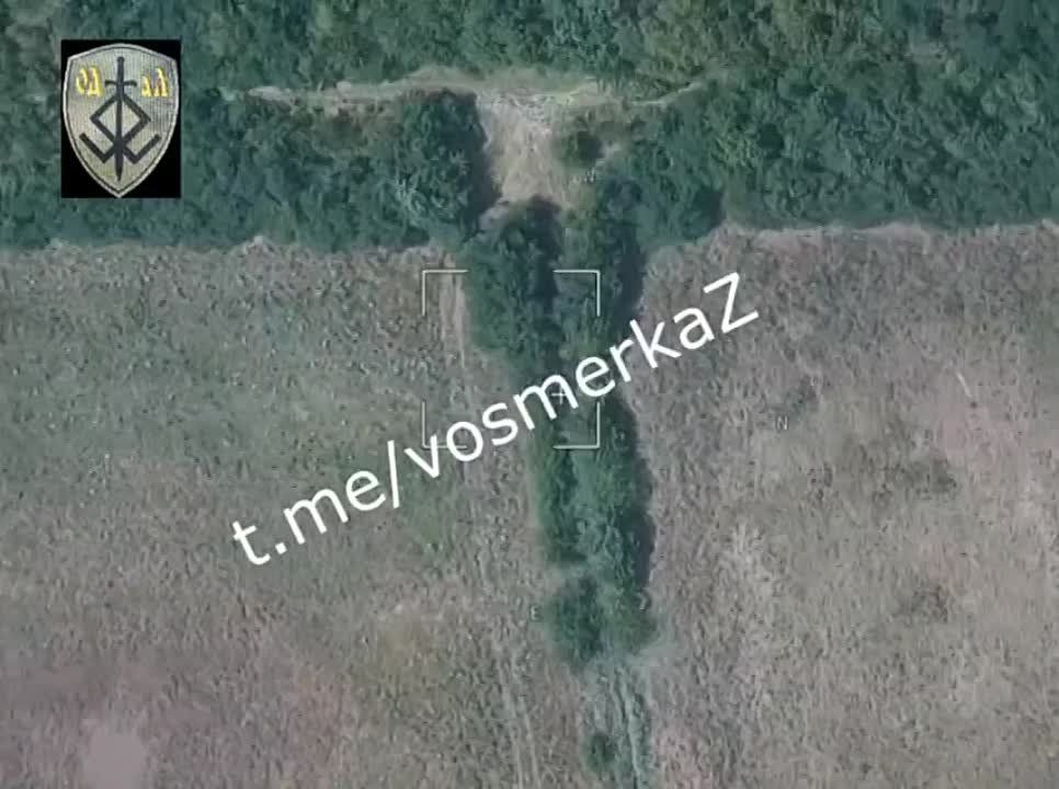 ���������� ������� ��������� ����� ����������� ������� ����������� ������������ � ���������� �������