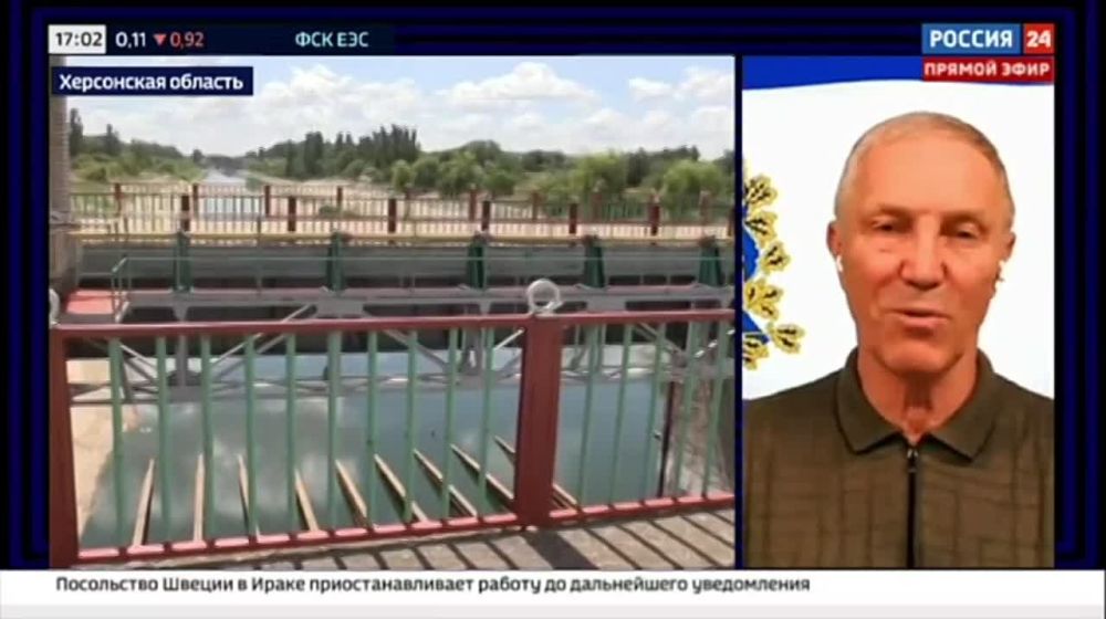 ����� ���������� ����� ��� �� ������ ����������� ��������� �������, �������� ������������� � ���������� ������ ������� ���������� � ������