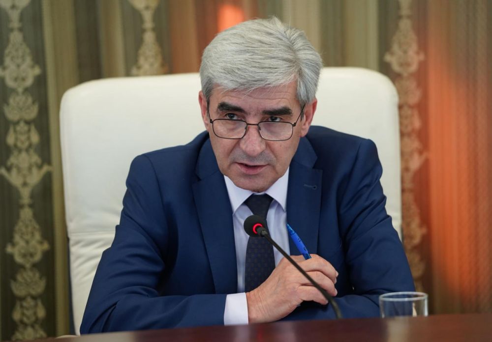 ������������ ������������� ��������� ���������� ��������� � ������������ ��������� � ����� �������� � ������ ��������� ������������� ������: