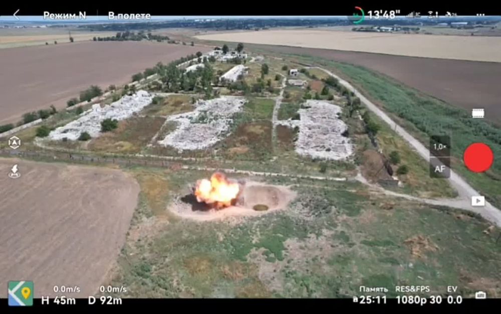 ���������� �� �������� ��������������� ���������� ������� ����� � ������������ ���