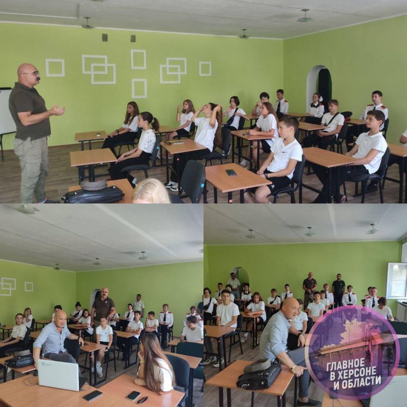 ��������� ������ ���������� ���������� ���������� ���������� � ����� ������ � � �������� ������ ������� ������������� �����