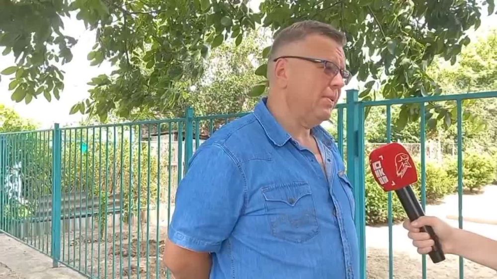 � ���������� ������������ ����� �������� ��������� ��������� ����� ������.�����