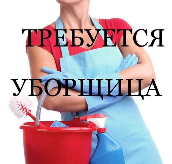 ���������� �� ������ � ��������� �.�������� ����!