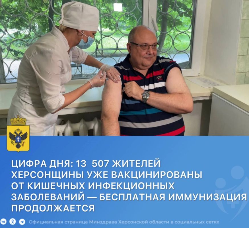 �� ����������� ���� � ���������� ������� ������������� ��� 13 507 �������, �� ������� 667 �����