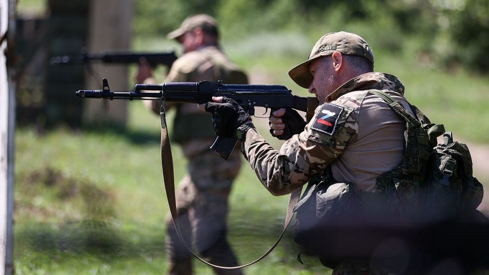 ������� ������������ �� ������� 21 ���� 2023: ������ ������-����������